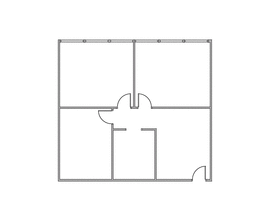 10333 Harwin Dr, Houston, TX for lease Floor Plan- Image 1 of 1