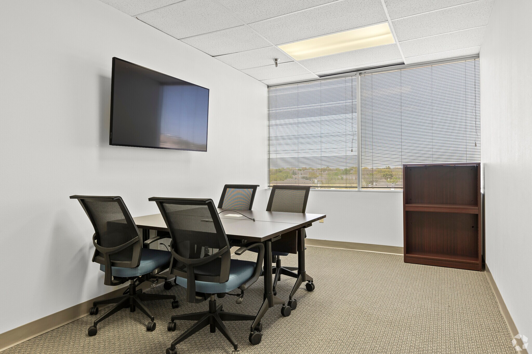 4001 Airport Fwy, Bedford, TX 76021 - DFW West | LoopNet - 4001 Airport Freeway Suite 300 Bedford Tx 76021