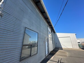 1108 N 9th Ave, Walla Walla, WA for lease Building Photo- Image 2 of 2