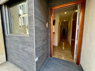 More details for Multifamily for Sale