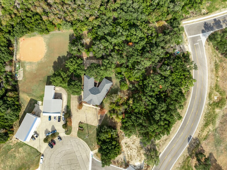 625 Kennedy Ct, Belton, TX for sale - Building Photo - Image 3 of 29