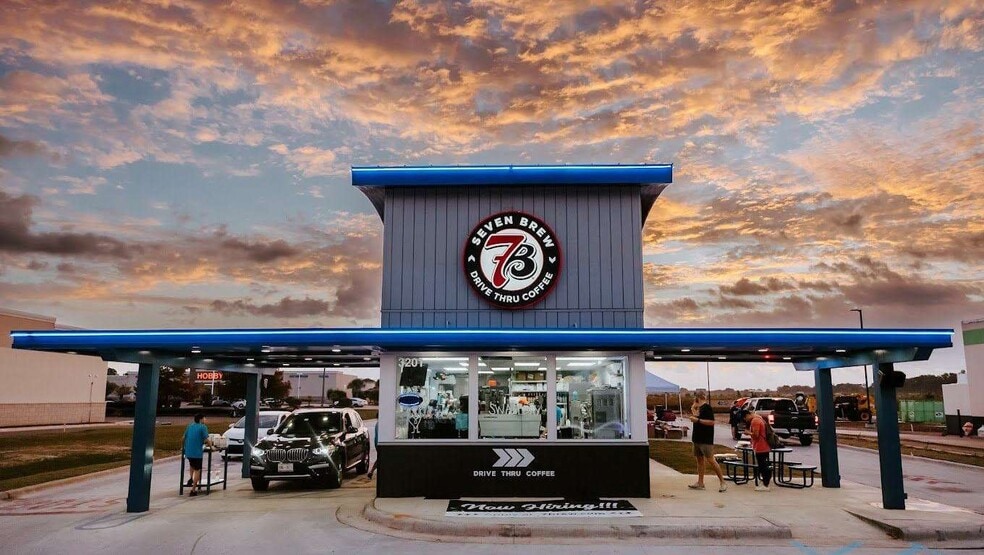 4109 E Main St, Farmington, NM for sale - Building Photo - Image 1 of 2