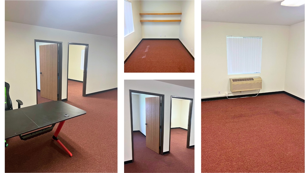 43020 Black Deer Loop, Temecula, CA for lease Building Photo- Image 1 of 1