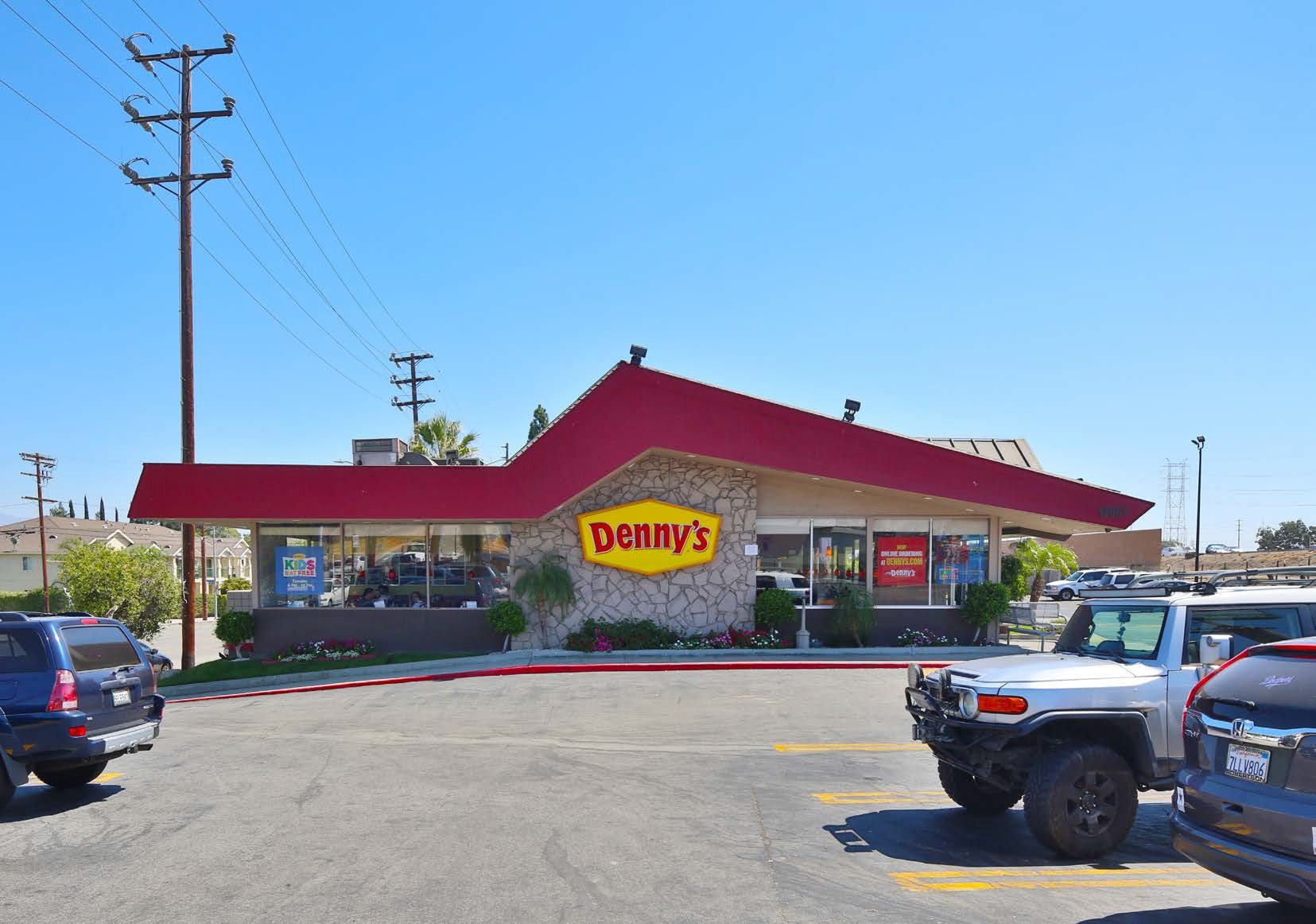 12861 Encinitas Ave, Sylmar, CA for sale Primary Photo- Image 1 of 1