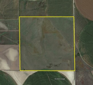 More details for 335 RR, Imperial, NE - Land for Sale