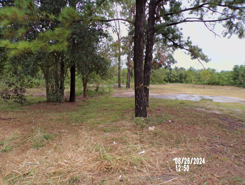 19925 Morris Ave, Manvel, TX for sale - Interior Photo - Image 3 of 4