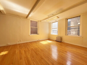 30-32 E 20th St, New York, NY for lease Interior Photo- Image 2 of 6