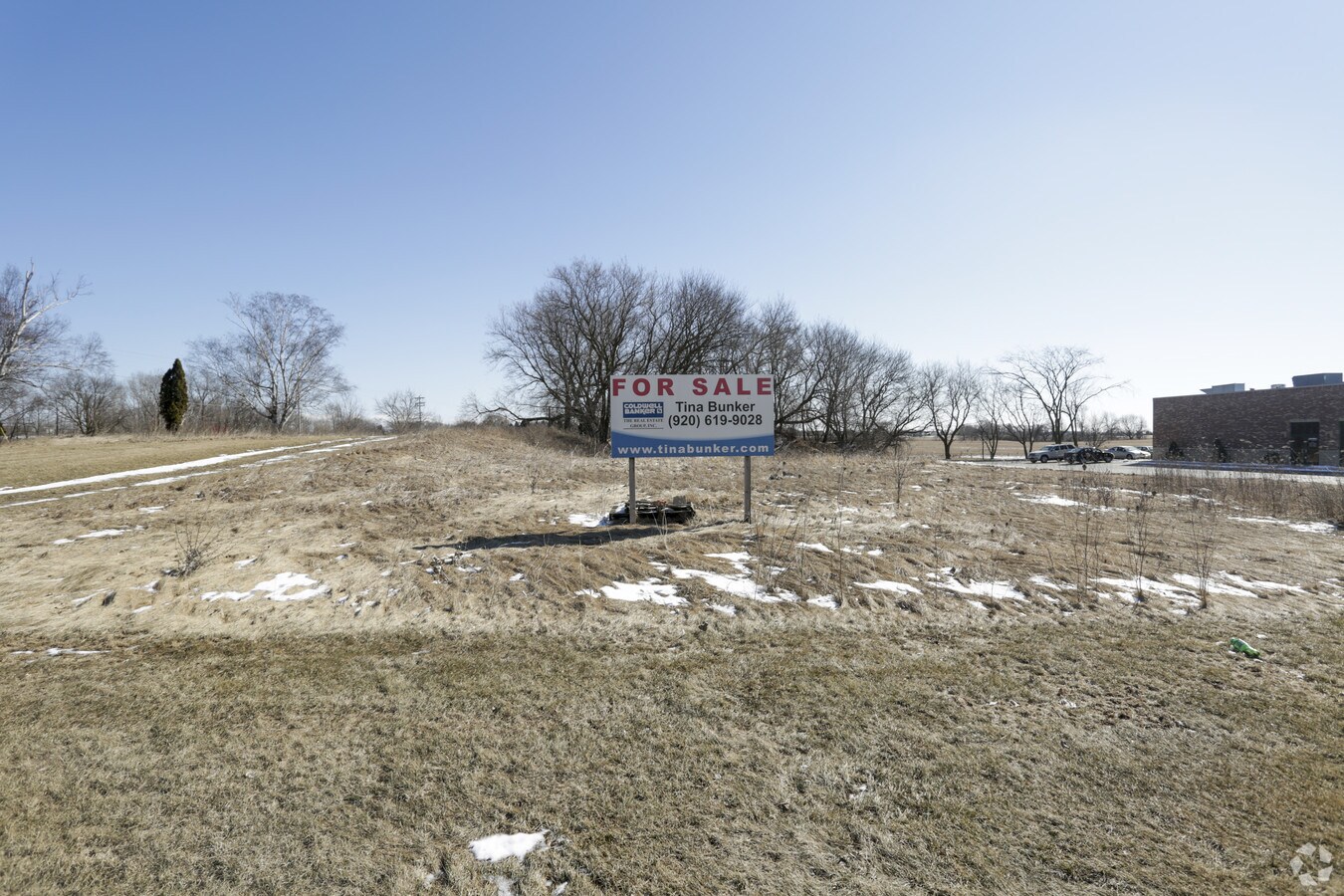 723 S Huron Rd, Green Bay, WI 54311