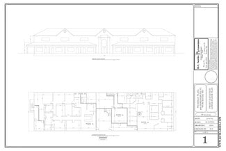 More details for 490 Shrewsbury St, Worcester, MA - Office/Medical, Retail for Lease