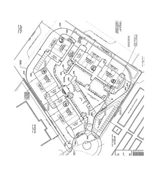 More details for 54 Holman Rd, Plymouth, MA - Office for Lease