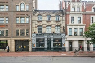 35 Blagrave St, Reading for sale Building Photo- Image 1 of 11