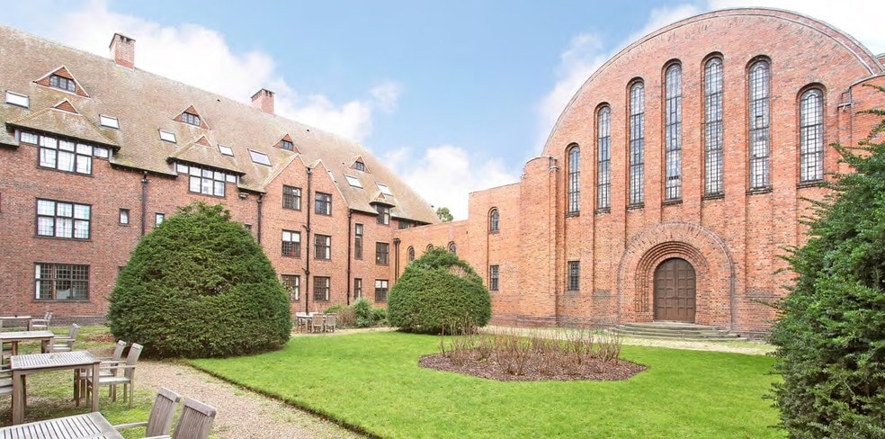 Main Rd, Kelham for sale - Building Photo - Image 1 of 1