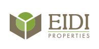 Eidi Properties