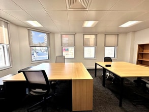 14 King St, Leeds for lease Interior Photo- Image 2 of 3