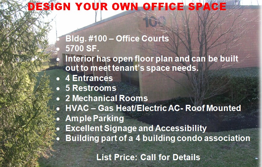 4755 Linglestown Rd, Harrisburg, PA for sale - Building Photo - Image 1 of 1