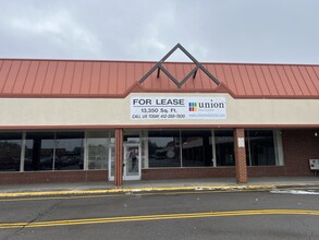 120-180 Point Plz, Butler, PA for lease Interior Photo- Image 1 of 9