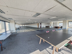 301 W Bay St, Jacksonville, FL for lease Interior Photo- Image 2 of 3