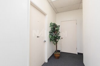 6250 Mountain Vista St, Henderson, NV for lease Interior Photo- Image 1 of 4