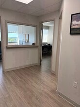 5991 Spring Garden Rd, Halifax, NS for lease Interior Photo- Image 2 of 3