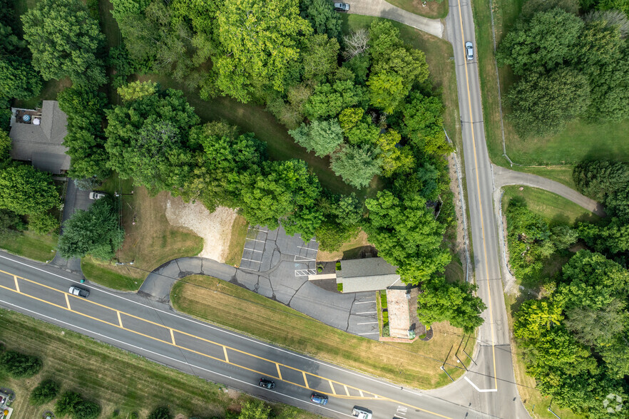 1955 Lancaster Newark Rd NE, Lancaster, OH for sale - Aerial - Image 3 of 47