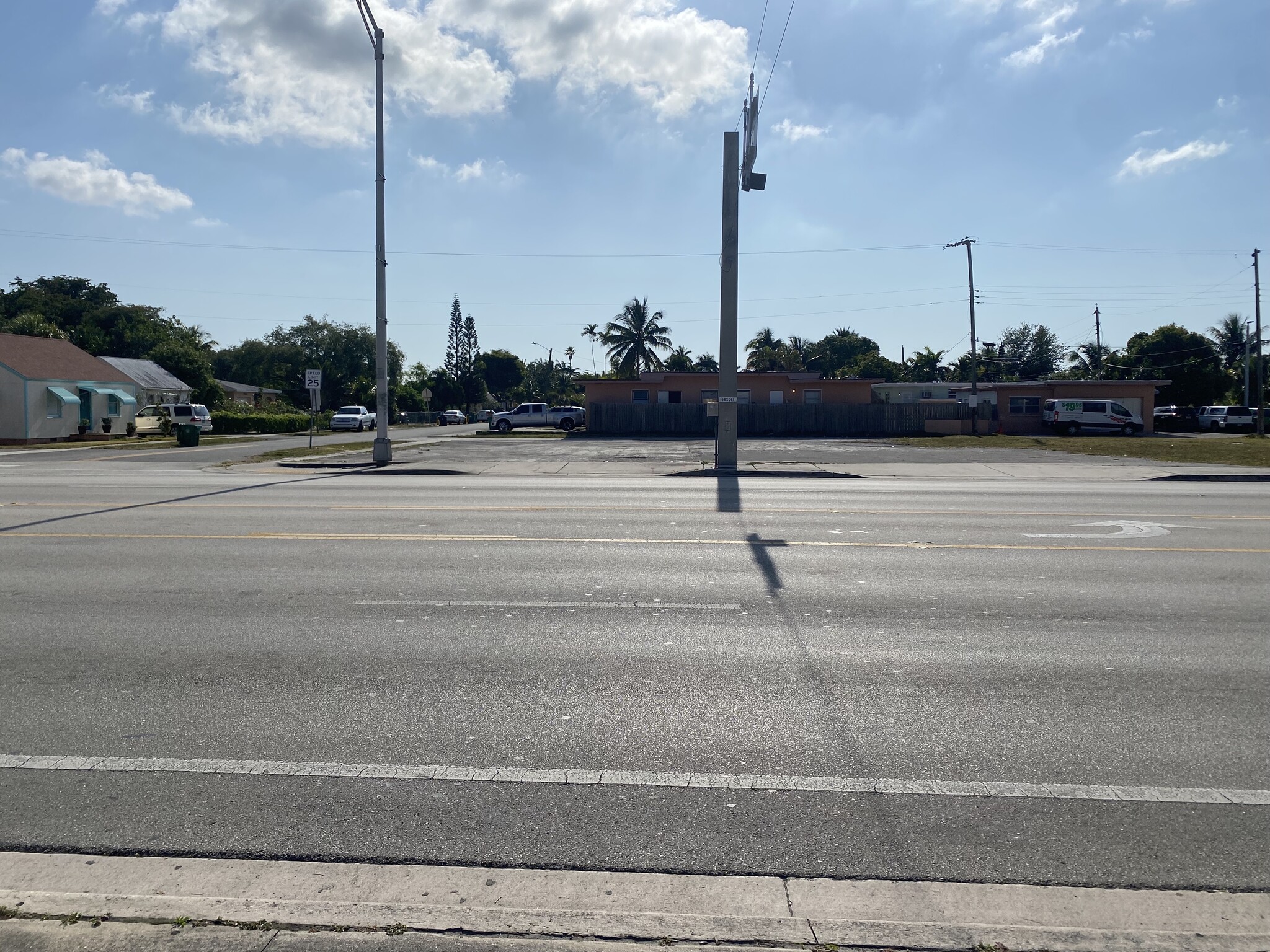 1409 S Federal Hwy, Dania Beach, FL 33004 - Land for Sale | LoopNet