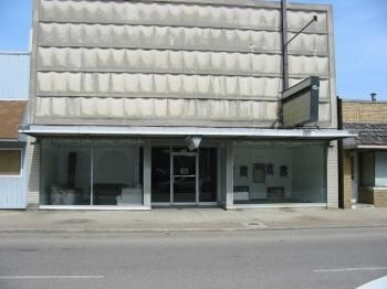 522 Main St, Vincennes, IN for sale Primary Photo- Image 1 of 1