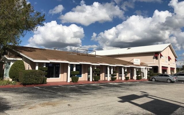 1570 Lakeview Dr, Sebring, FL for sale Other- Image 1 of 1