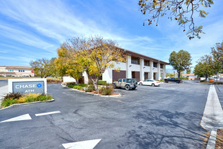 More details for 310 S Wells Rd, Ventura, CA - Office, Retail for Lease