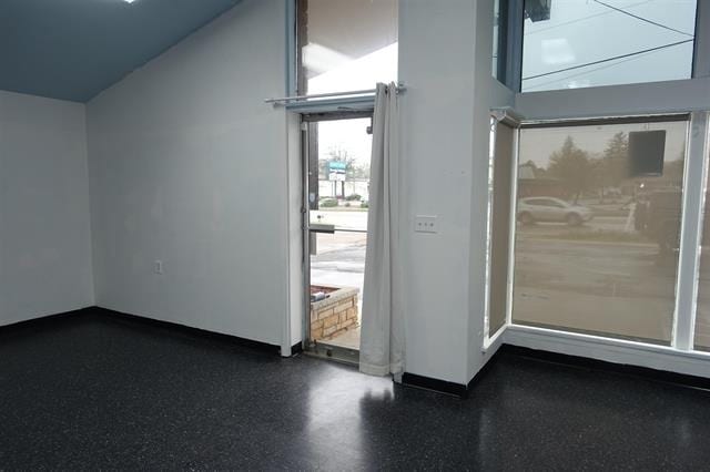 257 Division St, Stevens Point, WI for lease Interior Photo- Image 1 of 7