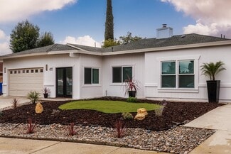 More details for 411 Appaloosa Dr, Paso Robles, CA - Medical for Lease