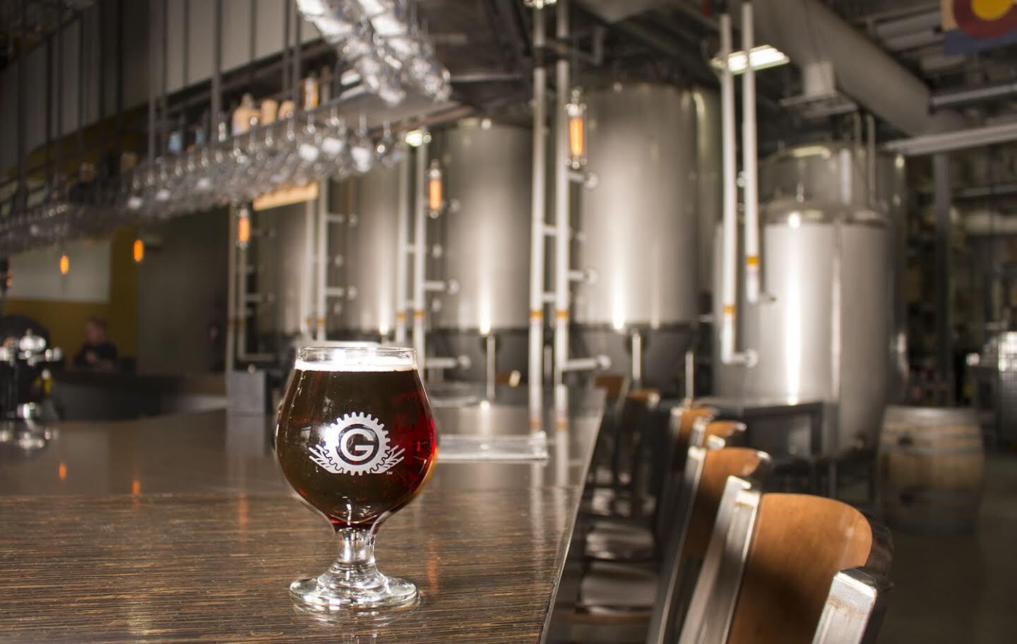 9150 Commerce Center Cir, Highlands Ranch, CO for sale Interior Photo- Image 1 of 1