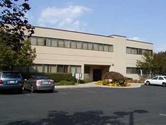 More details for 3103 Hulmeville Rd, Bensalem, PA - Office for Lease