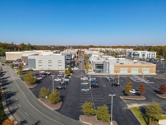 More details for 15201 Potomac Town Pl, Woodbridge, VA - Medical for Lease