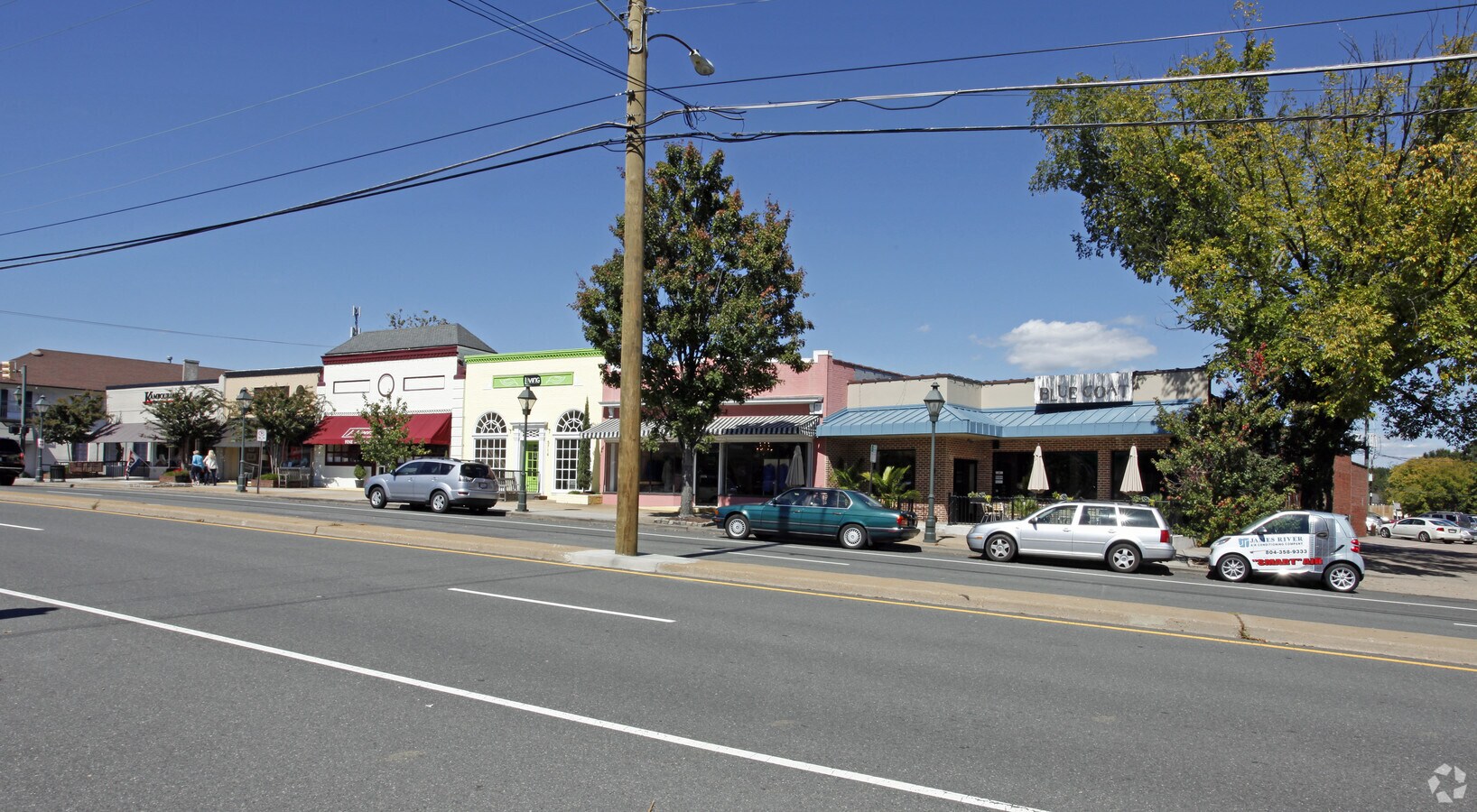 View Photo