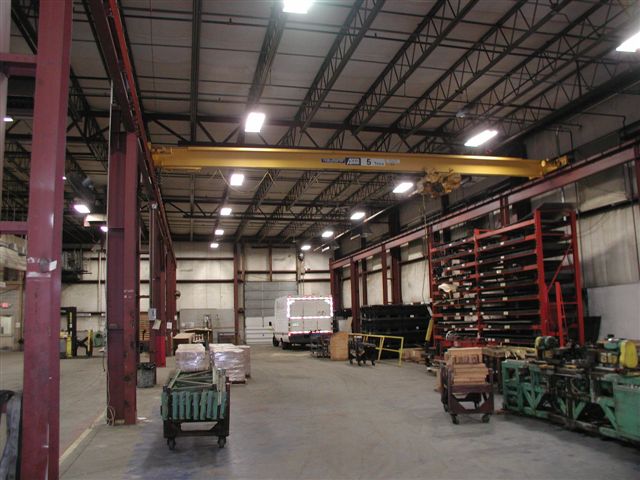 150 Price Rd, Winsted, CT for sale - Interior Photo - Image 1 of 1