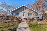 5680 S 1300 E, Murray UT - Duplex Property