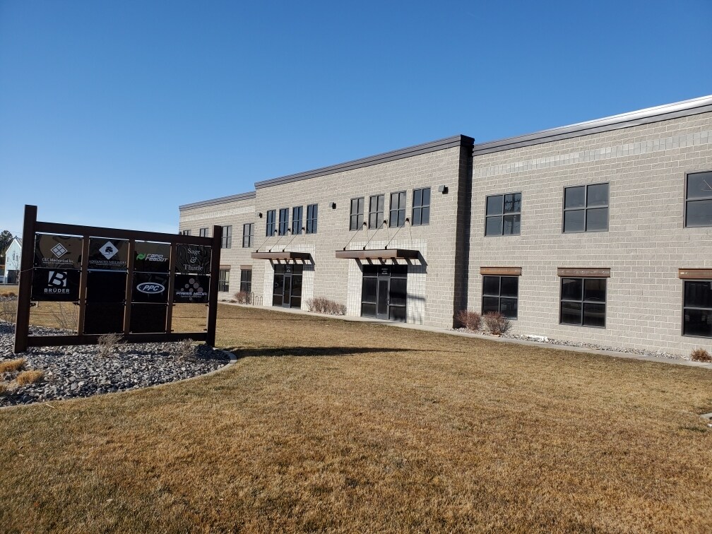 1396 W 200 S, Lindon, UT for sale Building Photo- Image 1 of 1