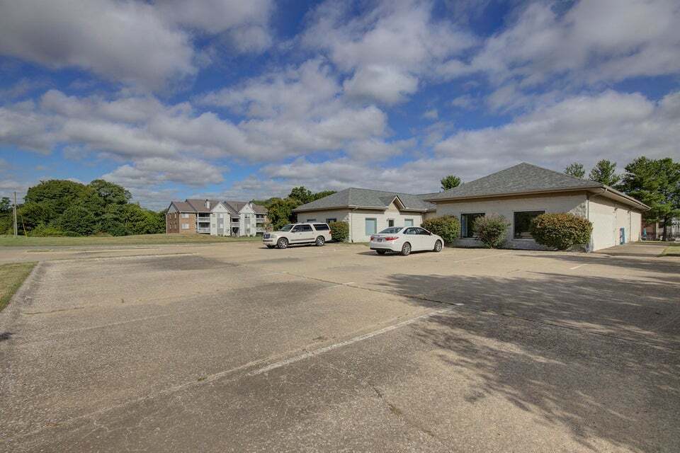 Apple Valley Drive, Independence, KY 41051