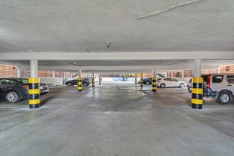 556 N 1st St, San Jose, CA for sale Interior Photo- Image 2 of 43