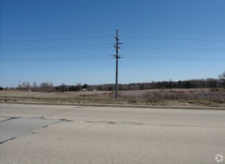 More details for M-24, Lapeer, MI - Land for Lease