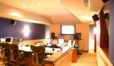 1661-1669 Lincoln Blvd, Santa Monica, CA for lease Interior Photo- Image 1 of 3