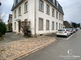 More details for Office for Lease