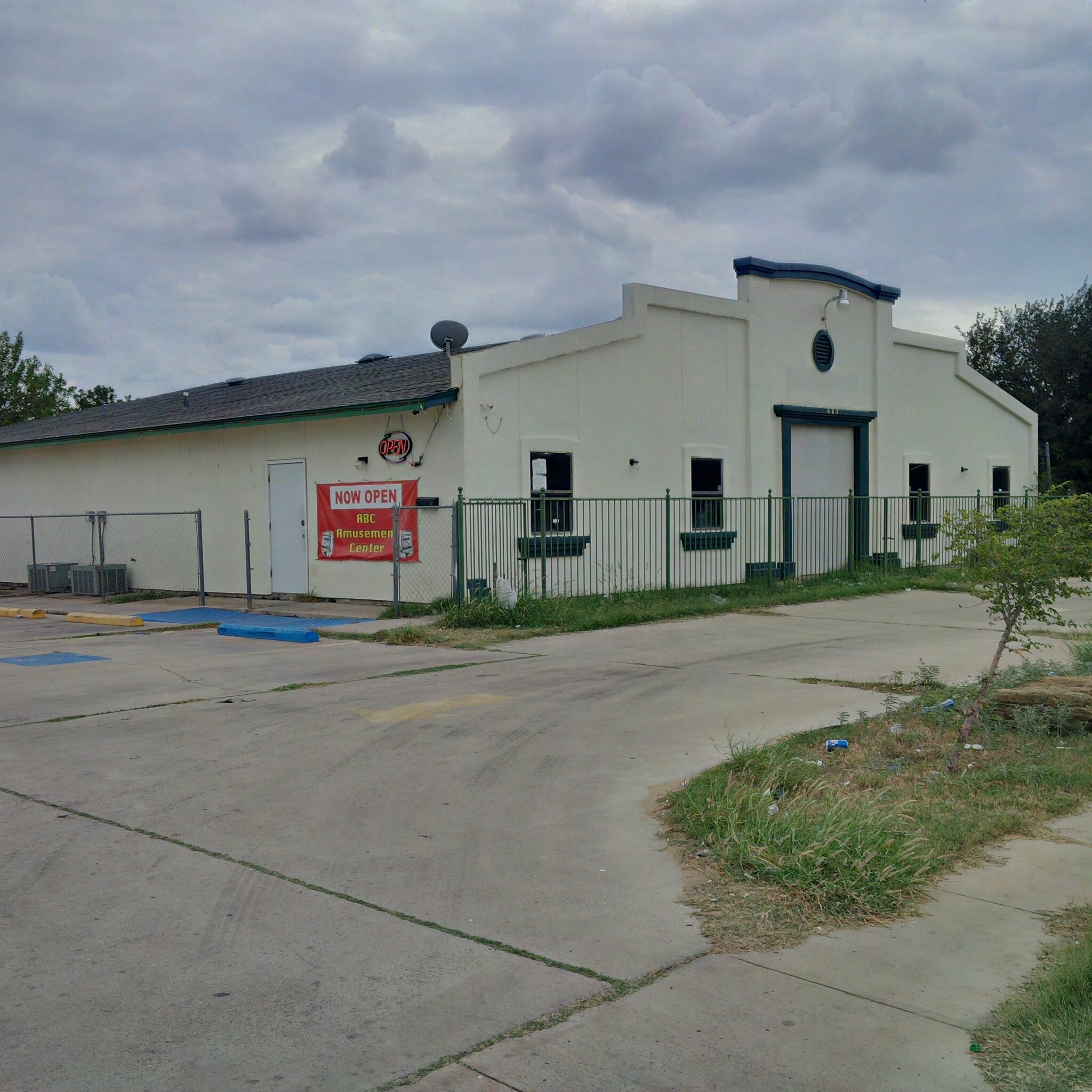 605 Rancho Viejo Dr, Laredo, TX for sale Other- Image 1 of 1