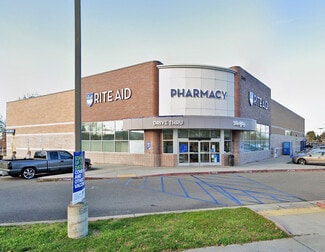 More details for 2640 Floral Ave, Selma, CA - Retail for Sale