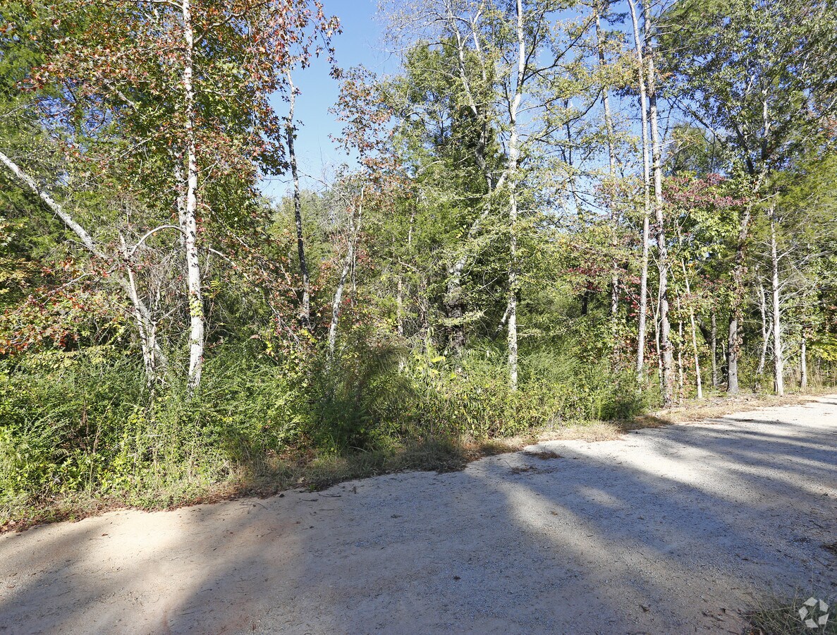 Beulah Church RdLot 3, Weddington, NC 28104