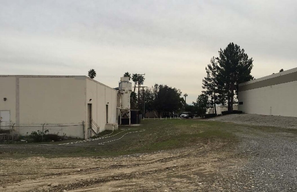 9146 9th St, Rancho Cucamonga, CA for sale Building Photo- Image 1 of 1