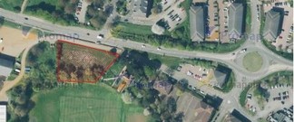 More details for Bedford Rd, Northampton - Land for Sale