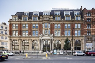 More details for 186-188 City Rd, London - Office for Lease