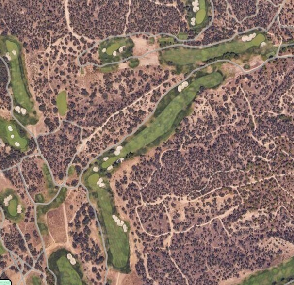 Land in Esquivias, Toledo for sale - Building Photo - Image 2 of 9