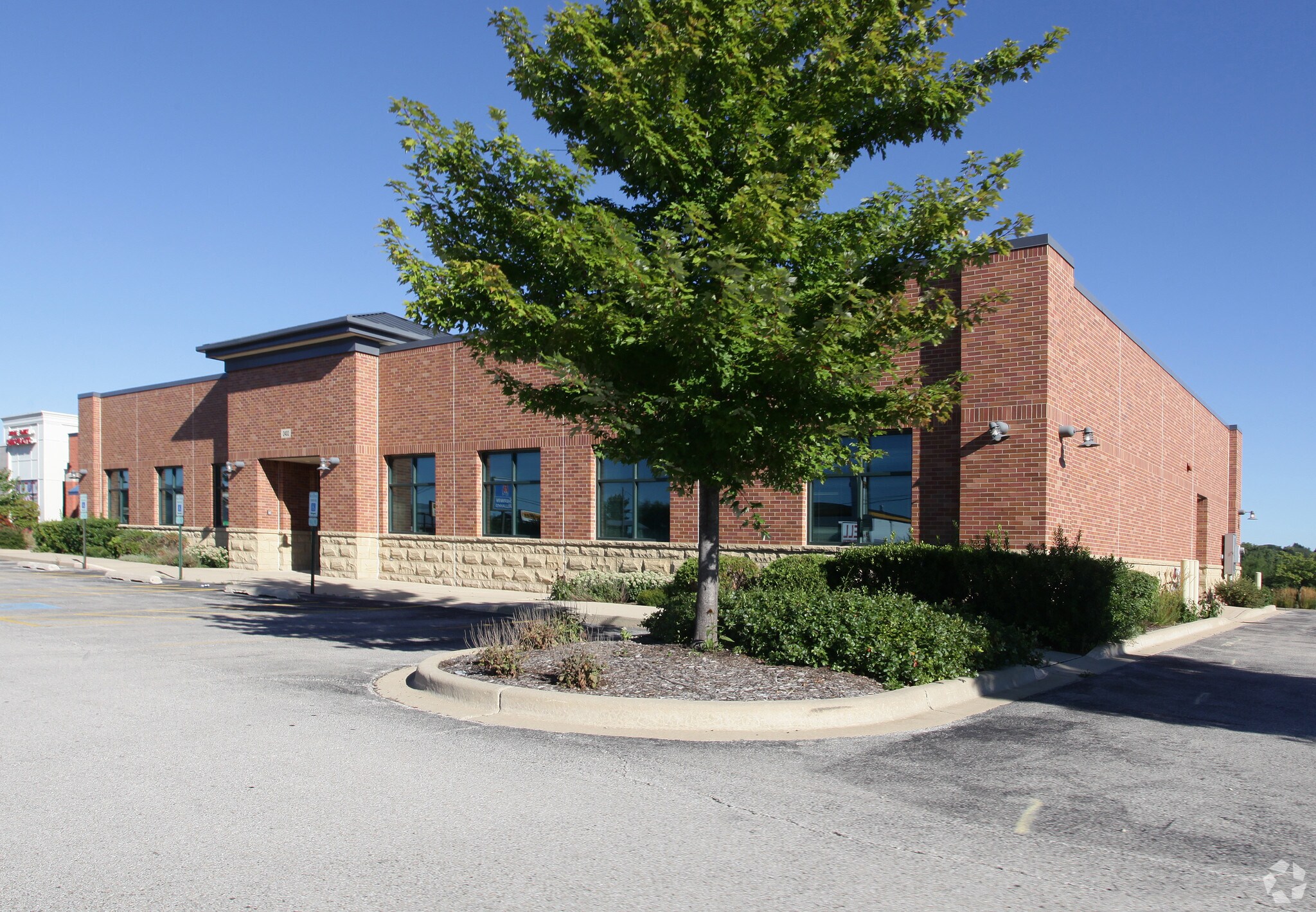 2402-2404 W Main St, St Charles, IL for sale Primary Photo- Image 1 of 1